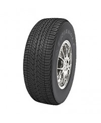 Triangle TR976 205/55 R16 91V 